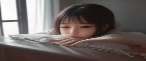 在线抠图工具上传界面，用户将商品图片拖拽到浏览器上传区域，界面显示支持JPG PNG WEBP格式提示