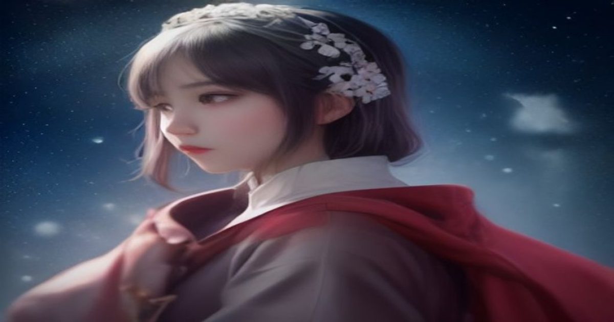 在线抠图工具对比评测场景，设计师在电脑屏幕前对比多款抠图软件界面，桌面摆放创意素材，紫色调专业工作室氛围