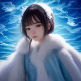 林知远，抠图在线首席评测编辑，专注图像处理工具领域，短发男性，专业工作室背景