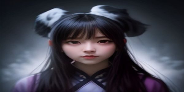 Erase.bg免费在线抠图工具界面，展示拖拽上传图片后自动去除背景的操作流程，简洁白色界面无广告