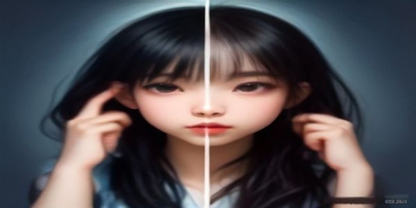 PhotoScissors在线抠图工具手动精修界面，用户用绿色笔刷标注保留区域红色标注删除区域，精细处理复杂背景图片