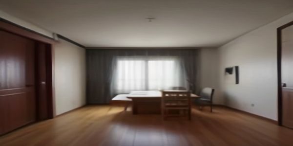 Photoroom在线抠图工具电商场景演示，商品鞋子去背后自动添加白色渐变背景，适合淘宝京东主图使用