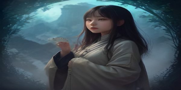 Removebg在线抠图工具界面截图，展示人像照片去除背景后效果，边缘发丝细节处理精准，白色透明背景呈现